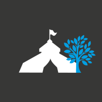 The Great Event Company