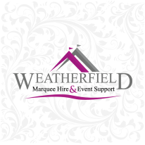Wethersfields