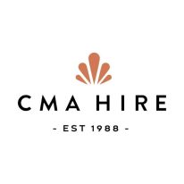 CMA Hire
