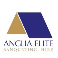Anglia Elite