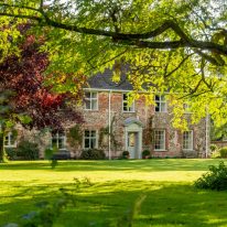 College Farm