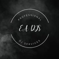 EA DJ
