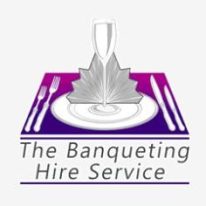 The Banqueting Hire Service