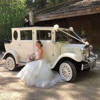 Celebration Cars & Events