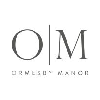 Ormsby Manor