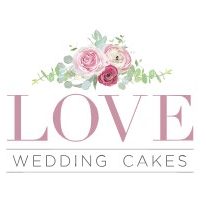 Wedding Cakes by Amber Briggs