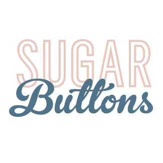 Sugar Buttons